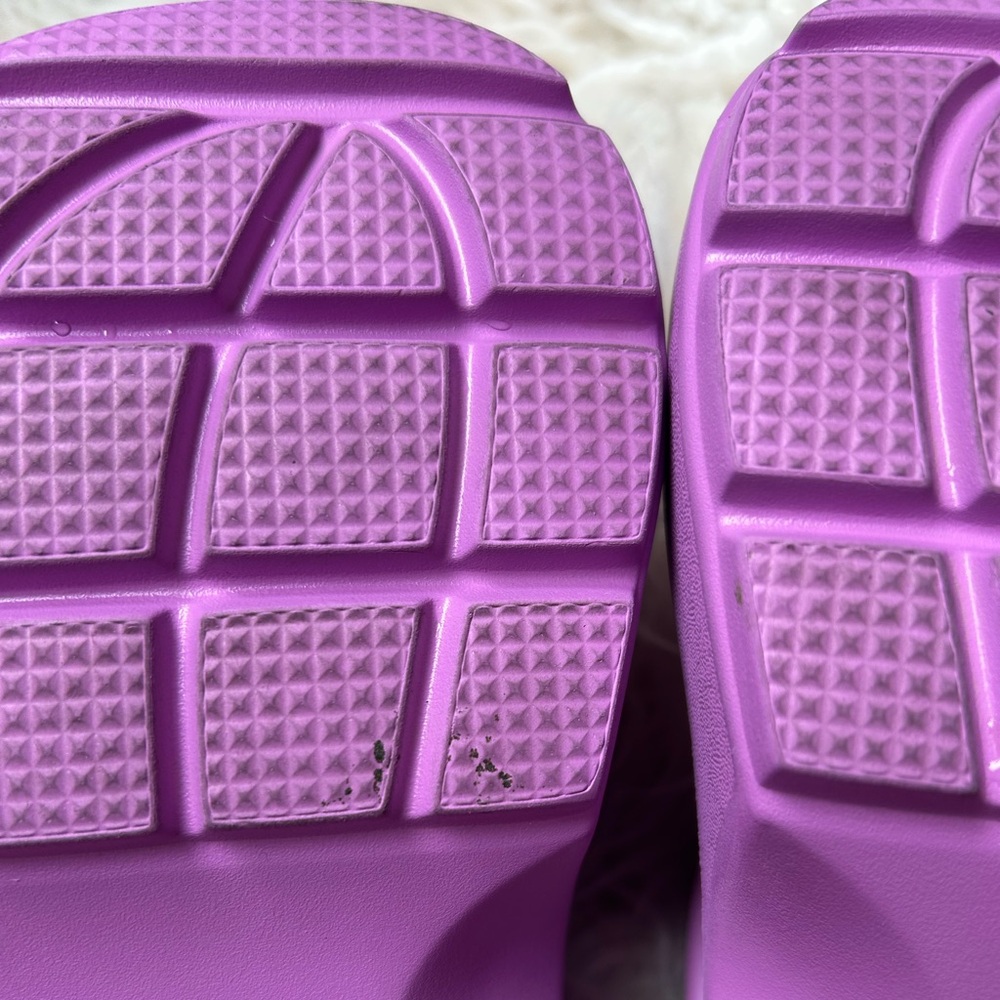 Stomp Clog - Bubble - Picture 4 of 5